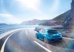Toyota Corolla XSE Hatchback 2018 года (NA)
